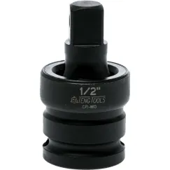 1/2\" Drive Impact Universal Joint. ANSI Standard